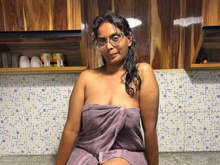 anal sex live cam SanjuSanjana
