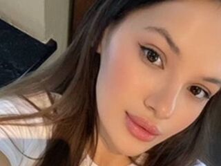 cam girl sexchat SantinaHeckle