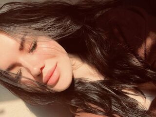 hot girl webcam SanyCroach