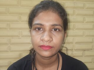 jasmin sex web cam Sapnarani