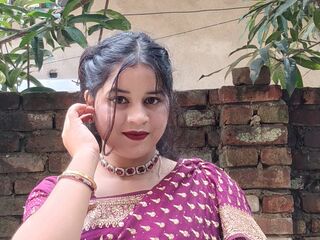 closeup pussy cam SaraAlisk