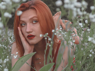 free jasmin livesex SaraFridelman