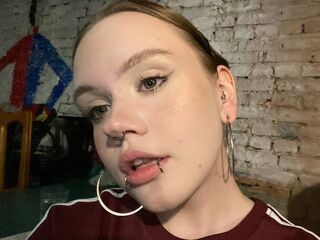 girl cam live SaraKnights