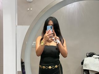 camsex pic SaraMehta
