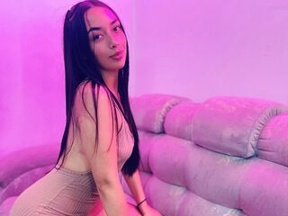 sexcam free SaraZack