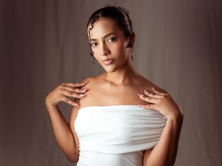 jasmin webcam girl SarahCoolio