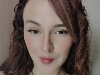 chat room sex SarahCorner