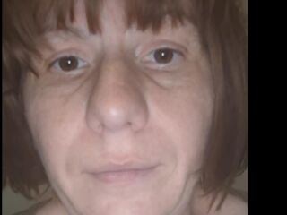 striptease cam SarahEsme