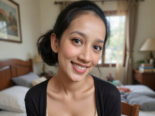 jasmin webcam model SarahGreen