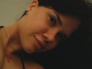 hot cam girl spreading pussy SarahHunny