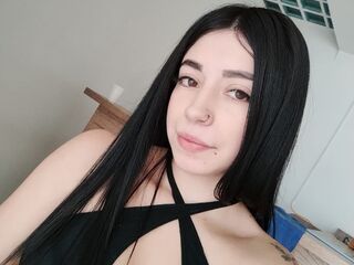 livesex video SaraiGrey