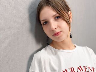 voyeur webcam SariCroson