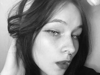 naughty chatroom SarinaToller