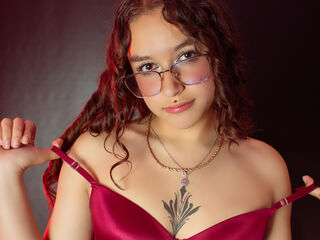 hot camhooker SaritaDay