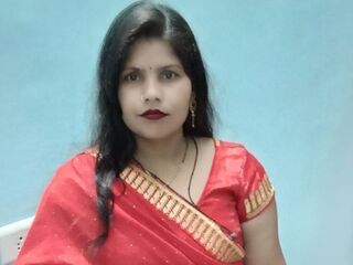 girl porn web cam SaronLey