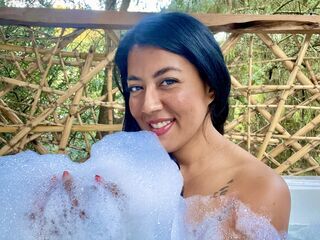 hot chatroom SashaBrady