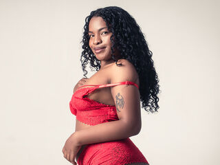 sexy camgirl picture SashaFerrer