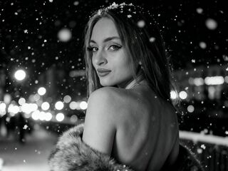nude webcamgirl pic SashaHardys
