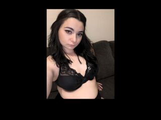 closeup pussy webcam SashaMaroon