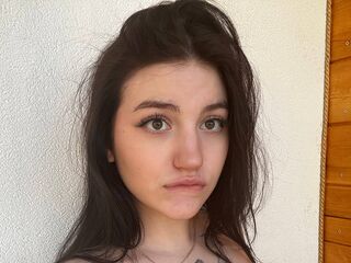 jasmin cam whore SashaPefferman