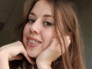 girl topless chat SashaStaback