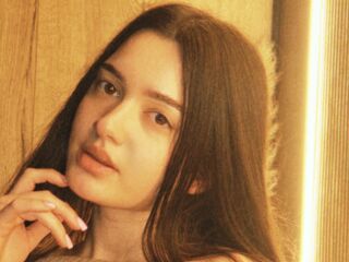 live porn show SavannahHoward