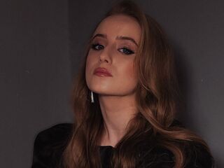 hot webcam slut SavinaMinosi