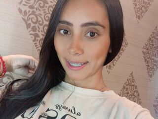 adult video chat room ScarletBarker