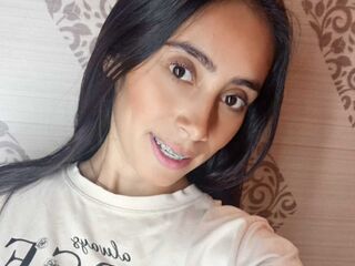 camwhore picture ScarletClarck
