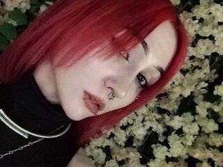 jasmin cam slut picture ScarletDenns