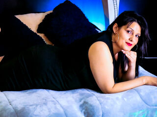 babe web cam ScarletMancinny