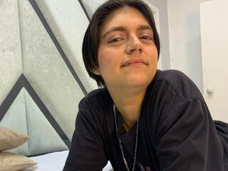 adult videochat cam ScarletMiller