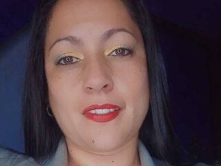 naughty chatroom ScarletMind
