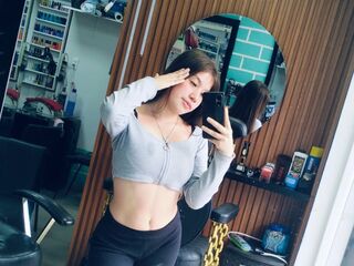 kinky webcam picture ScarletSmithh