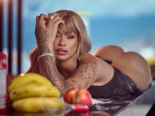 jasmin cam whore ScarletThompsone