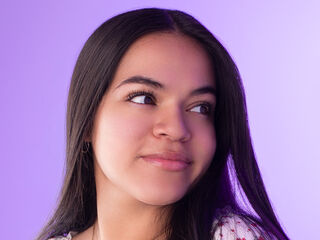 jasmin nude chatroom ScarletXo