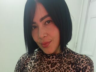 camgirl video chat room ScarlettColombia