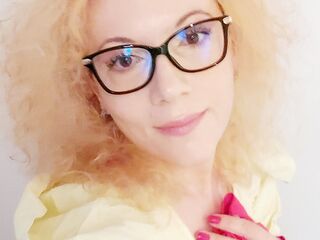 chat room sex ScarlettJourney
