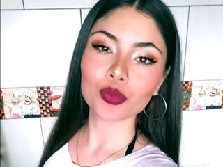 anal sex cam ScarlettReven