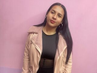 live sexcam ScarlyThom