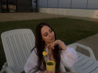 babe SecretAlice