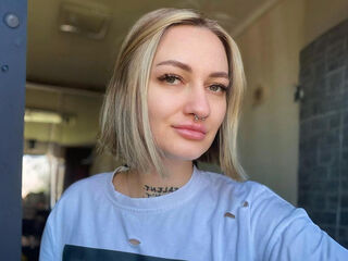 jasmin sex picture SedonaaSiren