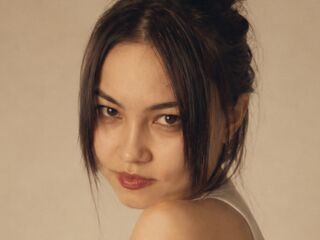 free hardcore sex cam SeeBugl