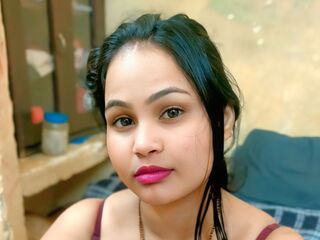 sex cam SeemaKumari