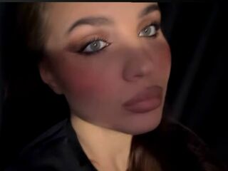 chat room sex web cam SeemaRedhouse