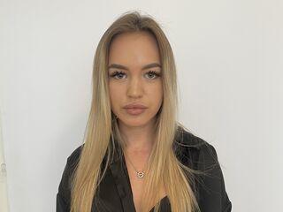 live teaser web cam SelenaDepaoli