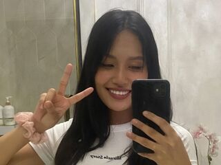 cyber sex web cam SelenaMulvehill