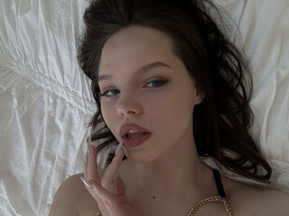 voyeur web cam SelenaNoelle