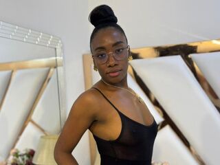 porn webcam photo SelenaRoas