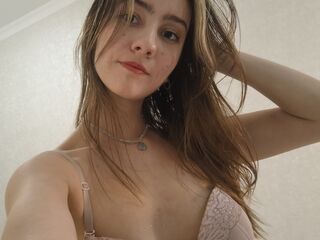camgirl live porn SeleneEverhart
